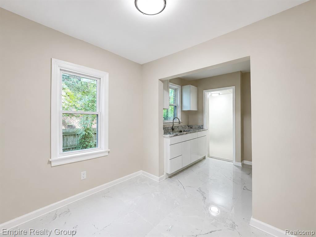 12719 Wade Street, Detroit, MI 48213 — Photo 12
