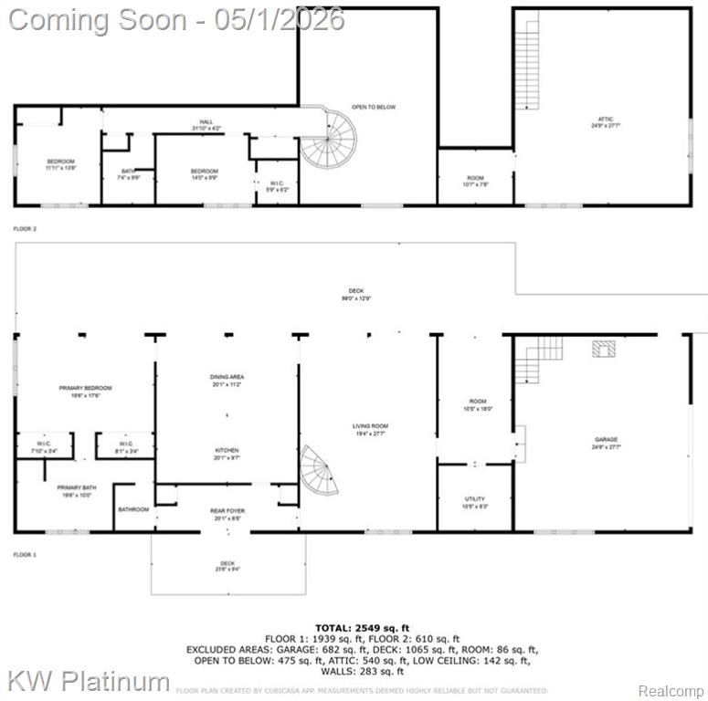 3845 Campbell Road, Clyde, MI 48049 — Photo 44