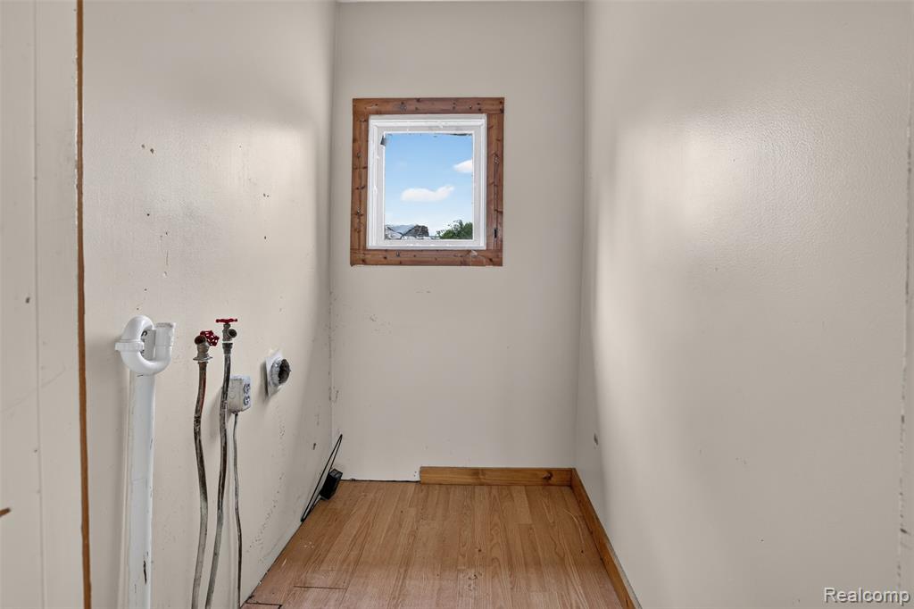 6007 Leix Road, Mayville Vlg, MI 48744 — Photo 20