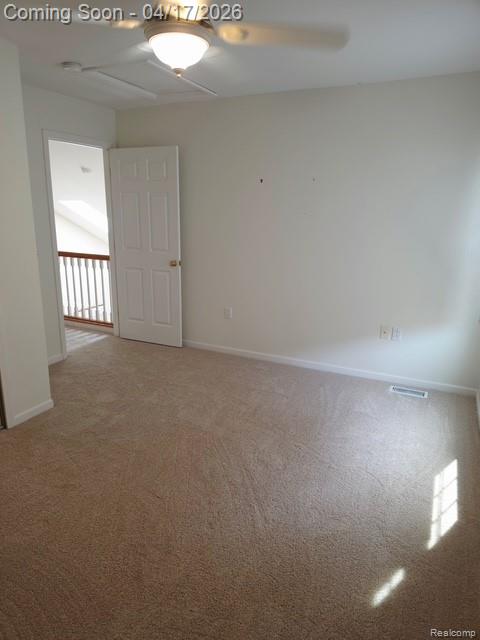 6144 Nature View Court, Grand Blanc, MI 48439 — Photo 24
