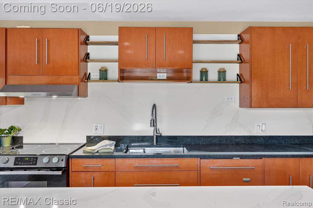 12189 Gage Road, Holly, MI 48442 — Photo 14