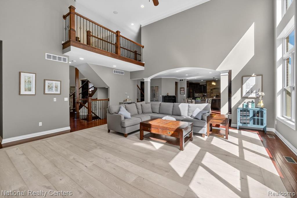 58160 International Drive, South Lyon, MI 48178 — Photo 15