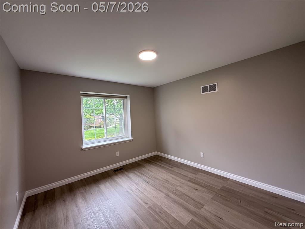 45480 Inverness Circle, Macomb, MI 48044 — Photo 23