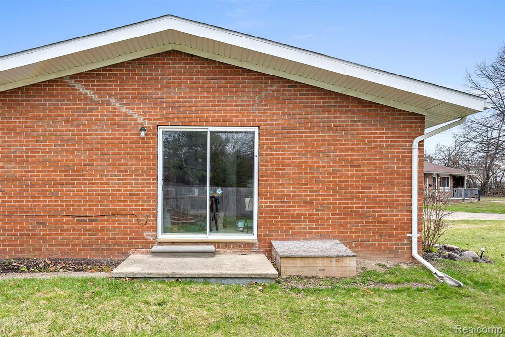 913 EVELYN, Ann Arbor, MI 48103 — Photo 25