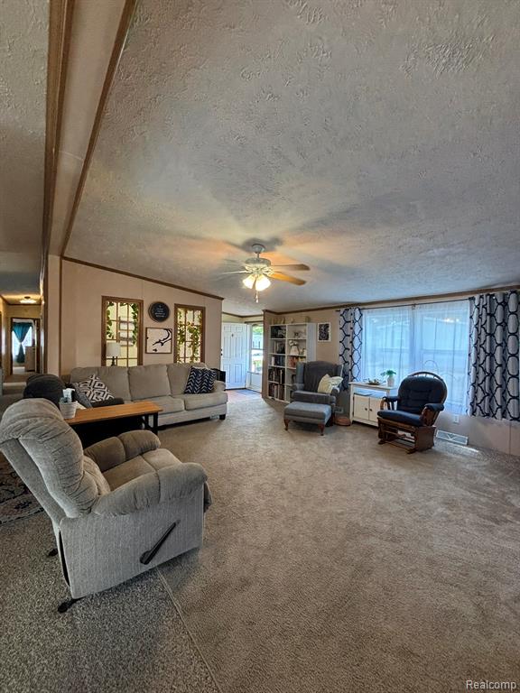 195 Apollo, Flushing, MI 48433 — Photo 8