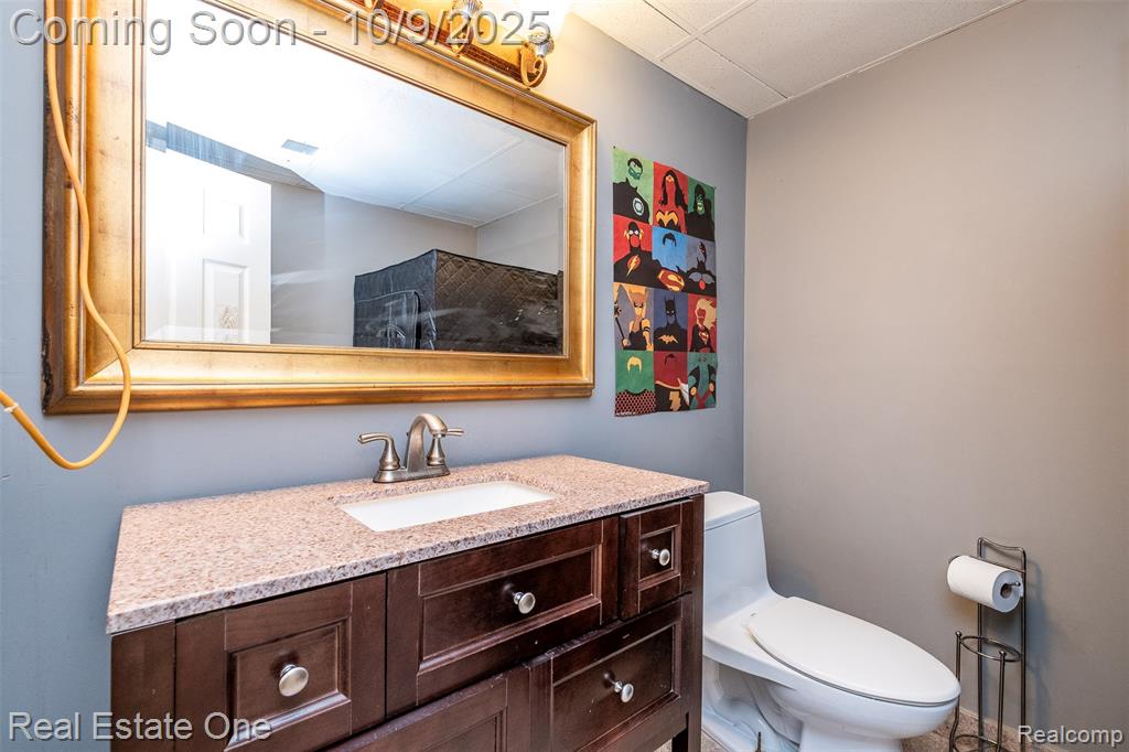 785 Akehurst Lane, White Lake, MI — Photo 56