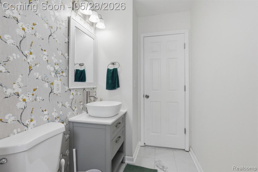 733 Camden Street, Ferndale, MI 48220 — Photo 15