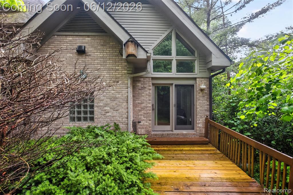 2197 S State Road, Davison, MI 48423 — Photo 63