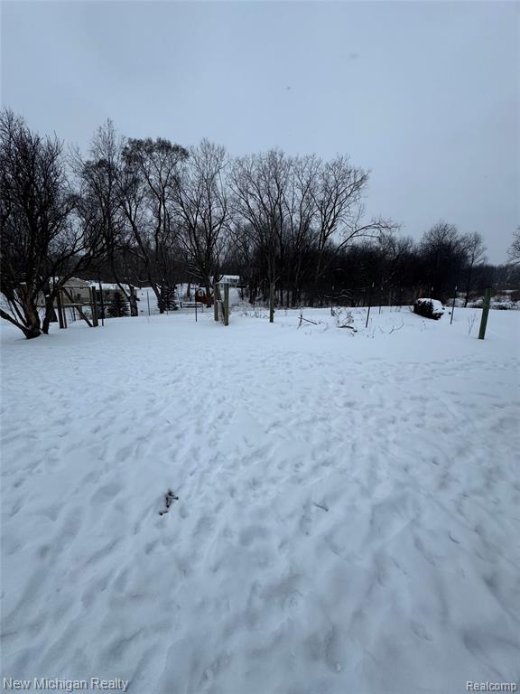 9390 Gale Road, Goodrich Vlg, MI — Photo 29