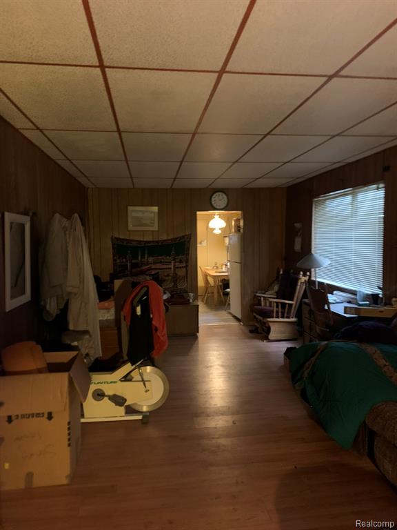 2255 Yemans Street, Hamtramck, MI 48212 — Photo 3