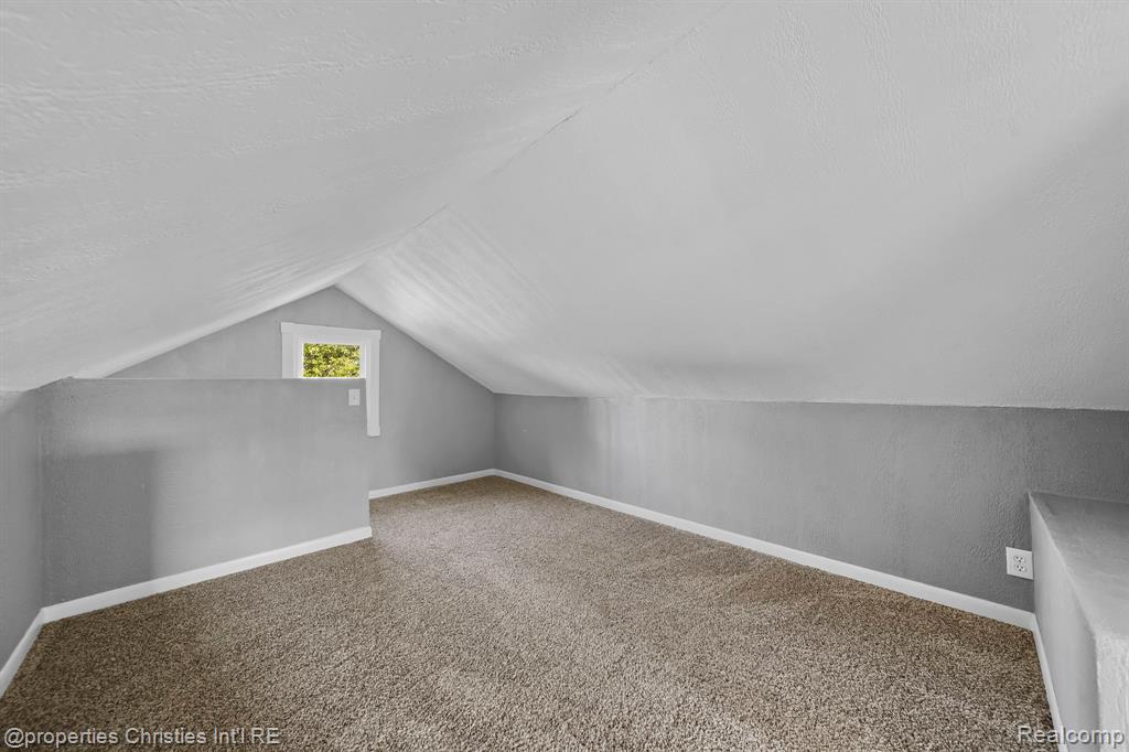 2835 Carson Highway, Adrian, MI 49221 — Photo 21