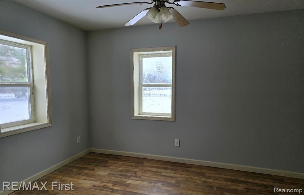 2691 Werner Road, Columbus, MI — Photo 6