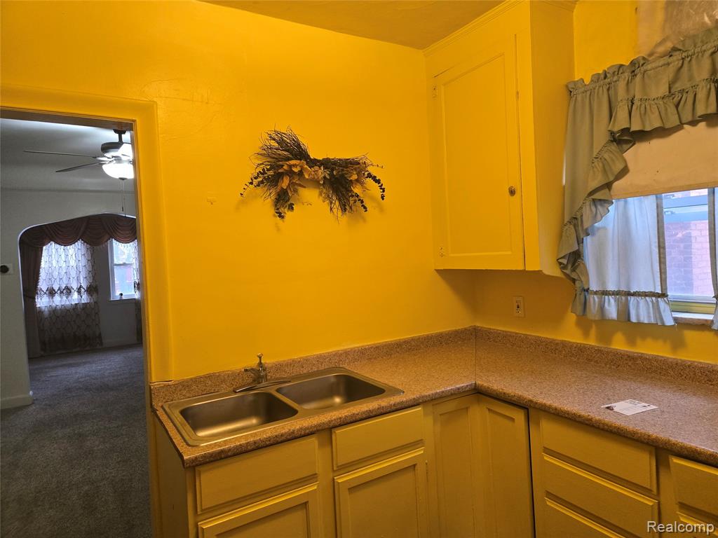 8301 Northlawn Street, Detroit, MI 48204 — Photo 18
