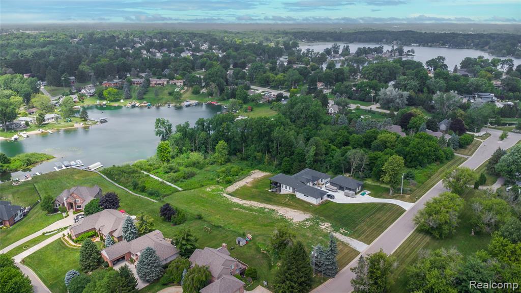 4172 Northshore Drive, Fenton, MI 48430 — Photo 3