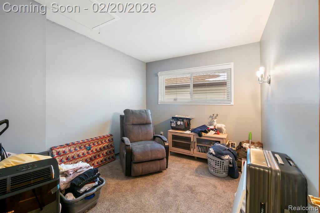 8019 Roosevelt Street, Taylor, MI 48180 — Photo 33