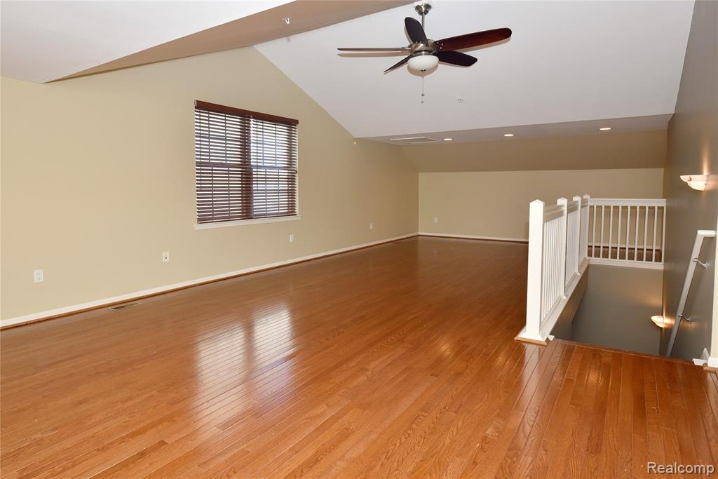 514 Graten Street, Birmingham, MI 48009 — Photo 28