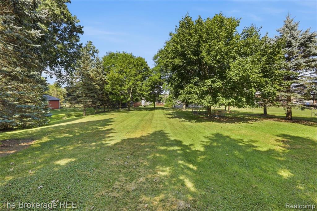 6057 Center Road, Grand Blanc, MI 48439 — Photo 48