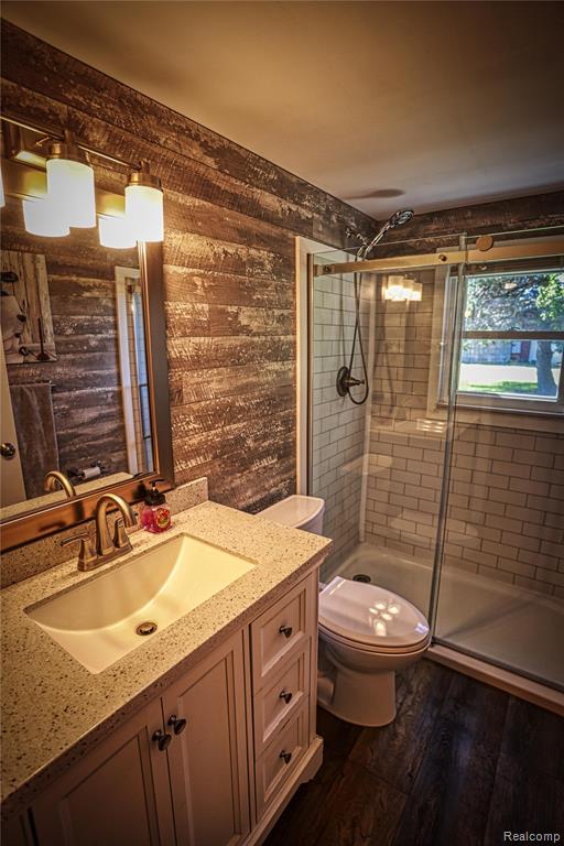 3710 Brown City Road, Brown, MI 48416 — Photo 14