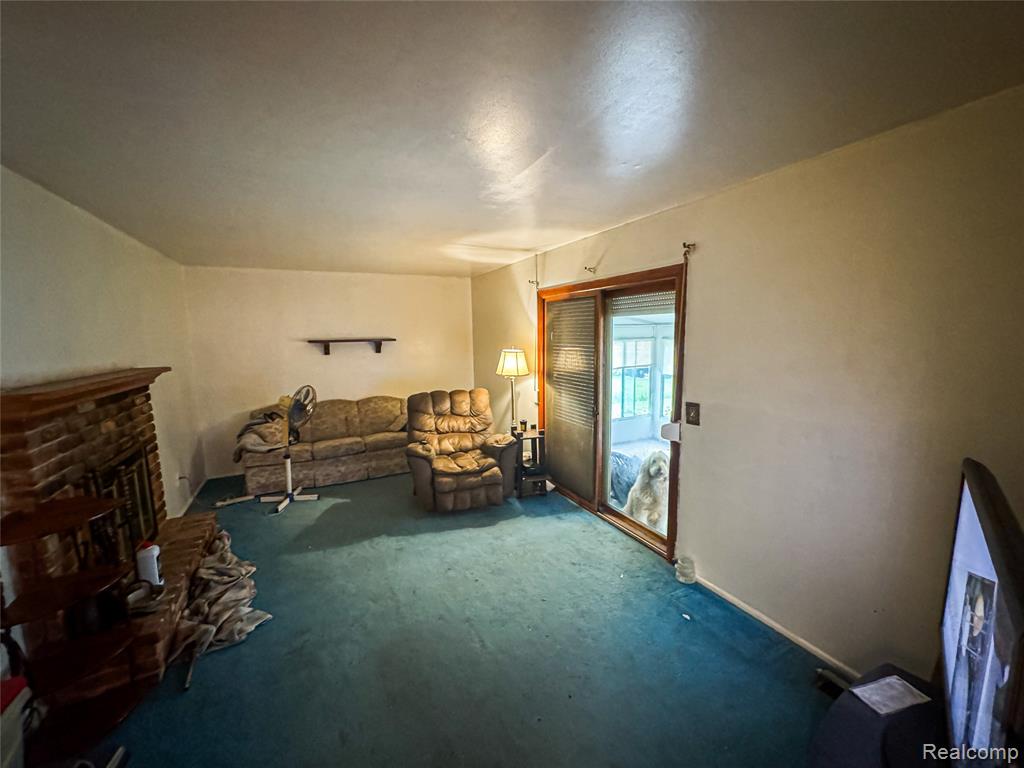 7196 Mount Juliet Drive, Davison, MI 48423 — Photo 7