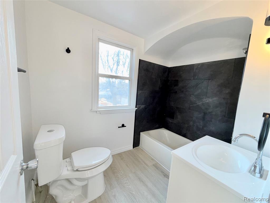9899 Balfour Road, Detroit, MI 48224 — Photo 2
