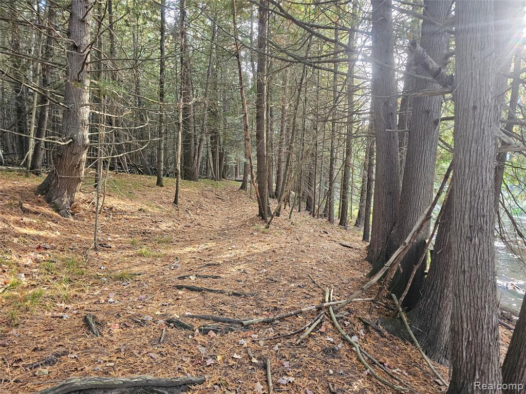 4901 M-55, Tawas City, MI 48763 — Photo 43