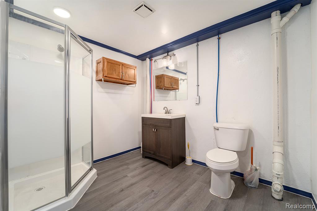 4726 Maryland Street, Detroit, MI 48224 — Photo 15