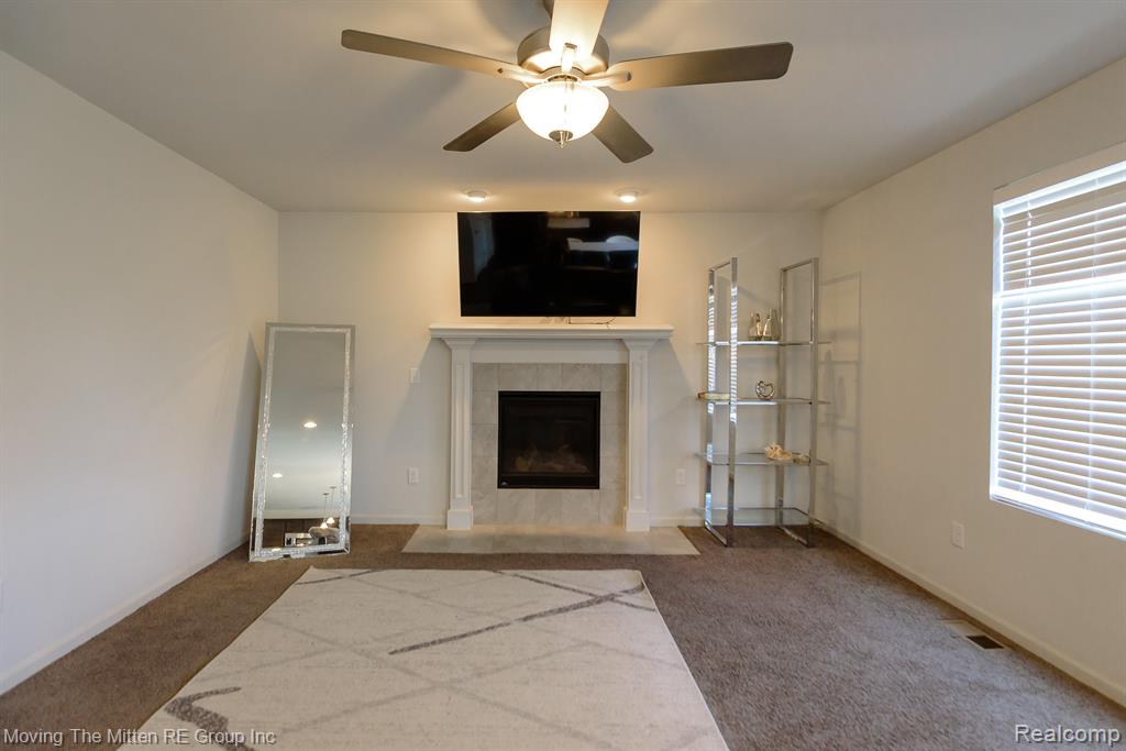 6791 Chandler Drive, Belleville, MI 48111 — Photo 13