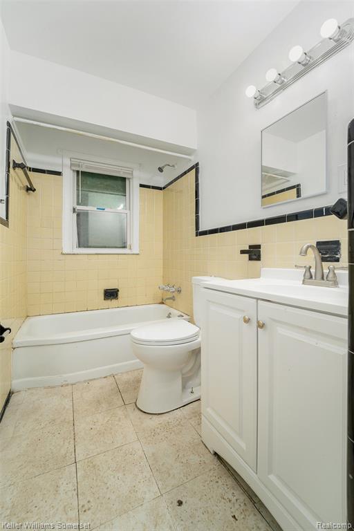 6306 Farmbrook Street, Detroit, MI 48224 — Photo 11