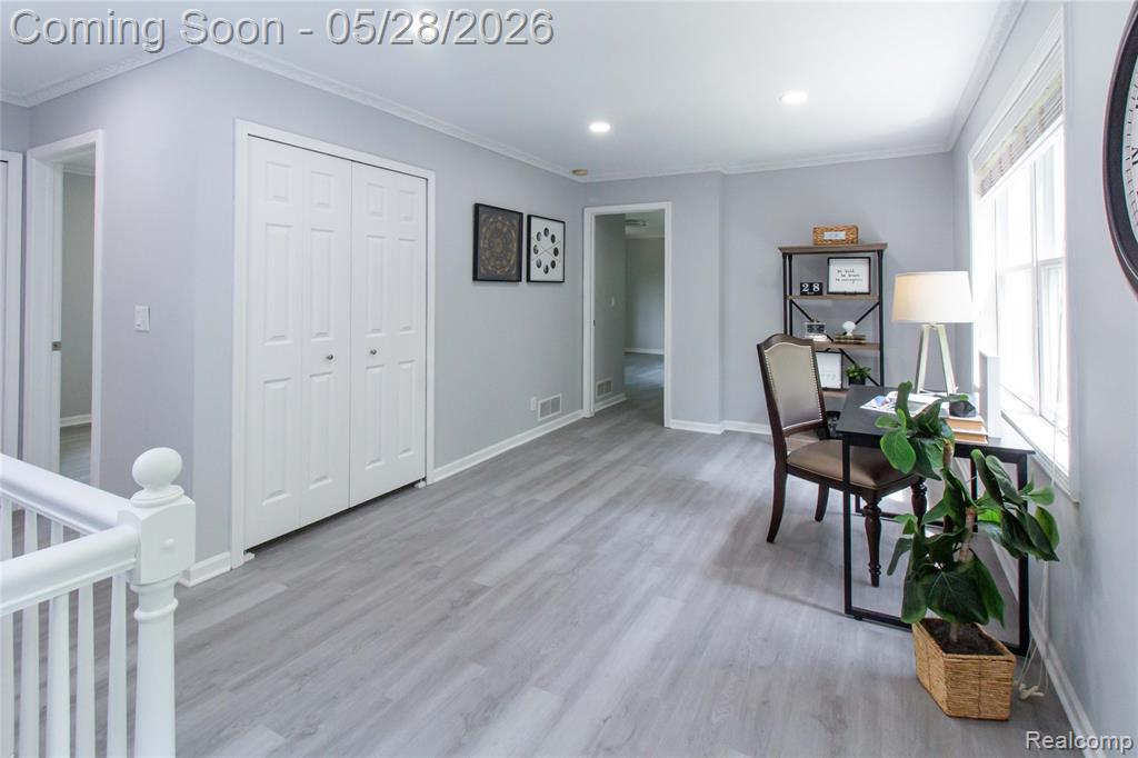 6910 Leytonstone Boulevard, West Bloomfield, MI — Photo 17
