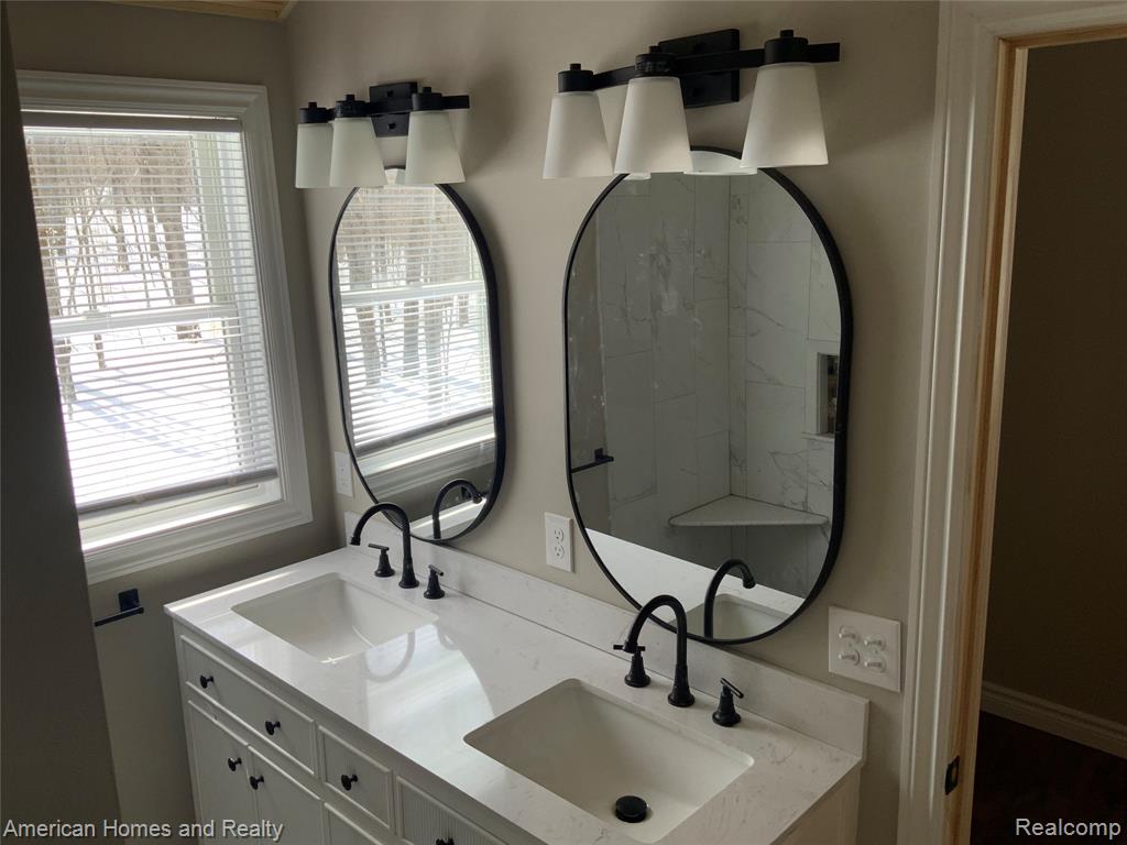 9568 North Ridge Drive, Mancelona, MI 49659 — Photo 15