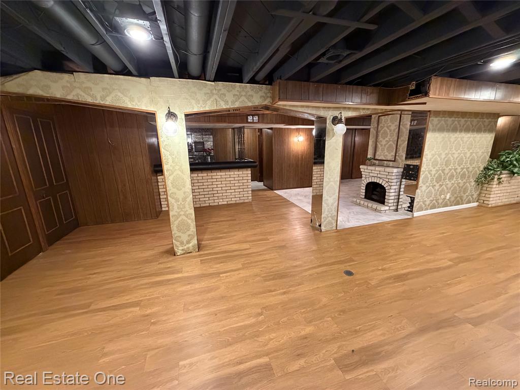 7068 Heather Heath, West Bloomfield, MI — Photo 43