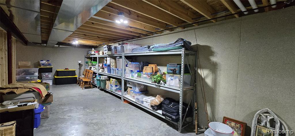 4010 Eastbridge Circle Road, Stockbridge, MI 49285 — Photo 35