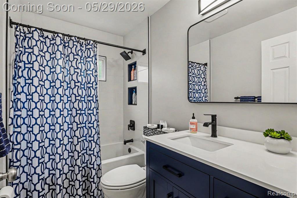 8520 Alper Street, Westland, MI — Photo 19
