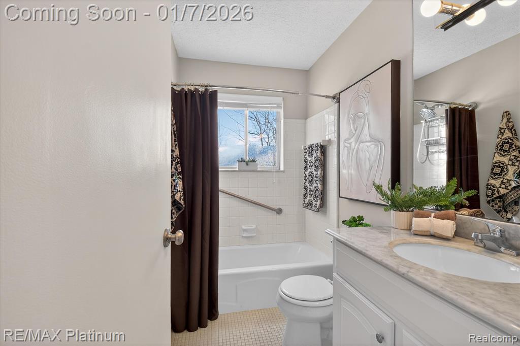 5959 Alan Drive, 54, Brighton, MI 48116 — Photo 21