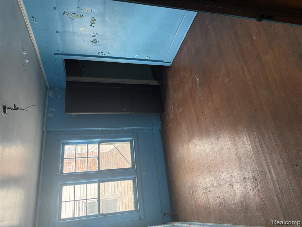 4420 Burns Street, Detroit, MI 48214 — Photo 22