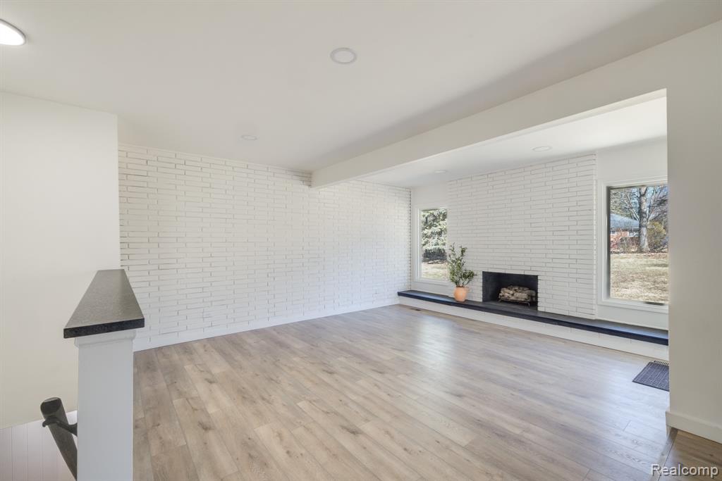 1661 Winthrop Road, Bloomfield Hills, MI 48302 — Photo 27