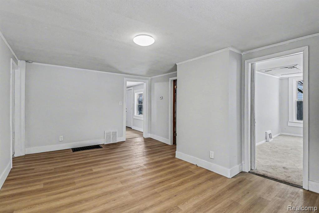 714 W 8TH Street, Monroe, MI 48161 — Photo 4