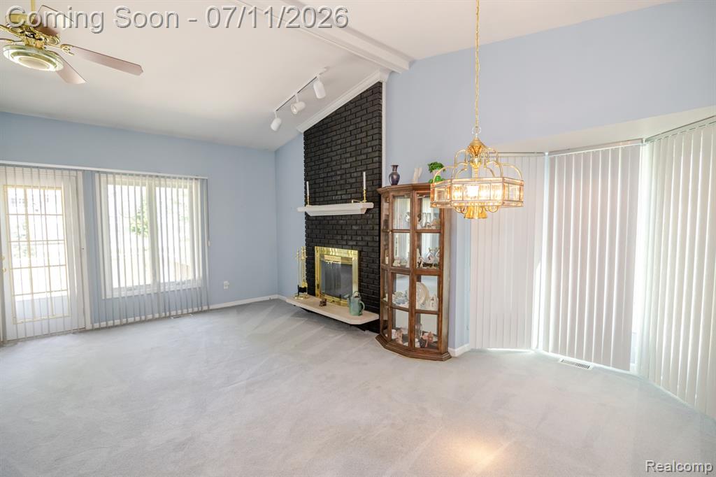 45630 White Oak Drive, Utica, MI 48315 — Photo 6