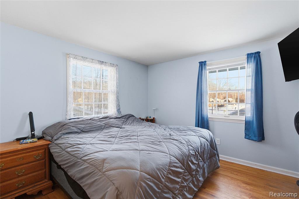 3679 Old Farm Lane, Fort Gratiot, MI 48059 — Photo 19