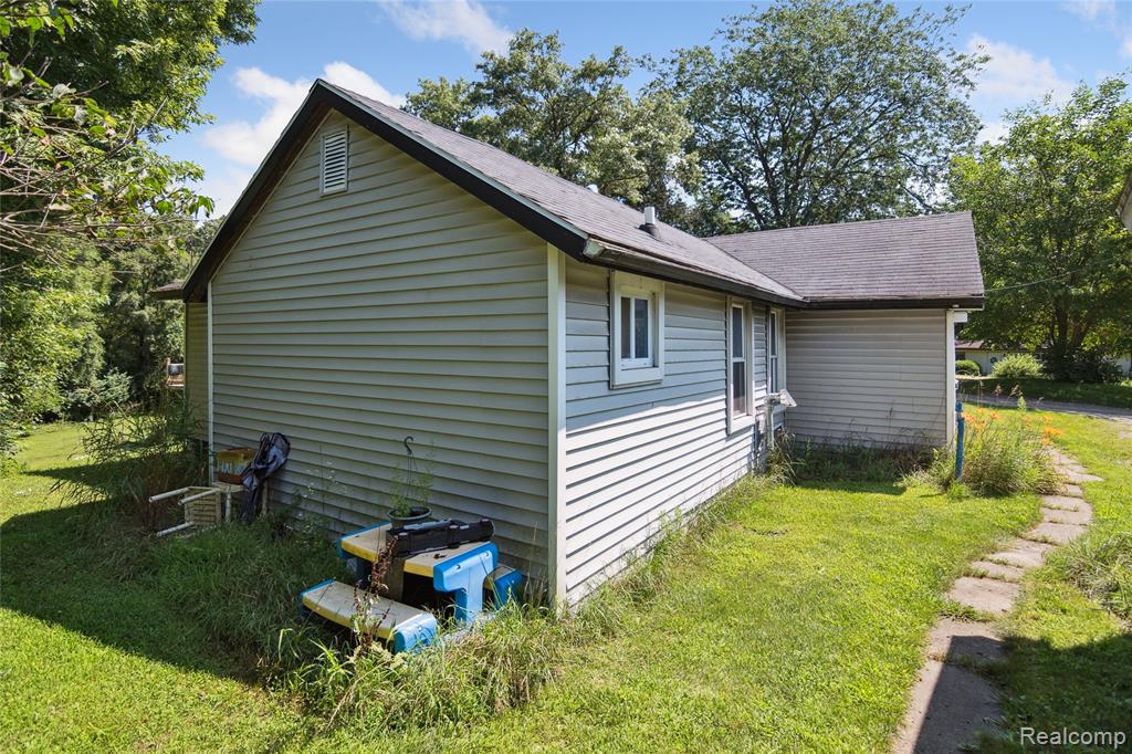 6284 Brooklyn Road, Brooklyn, MI 49201 — Photo 25