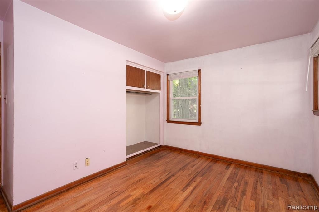 426 Driftwood Avenue, Rochester Hills, MI 48307 — Photo 20
