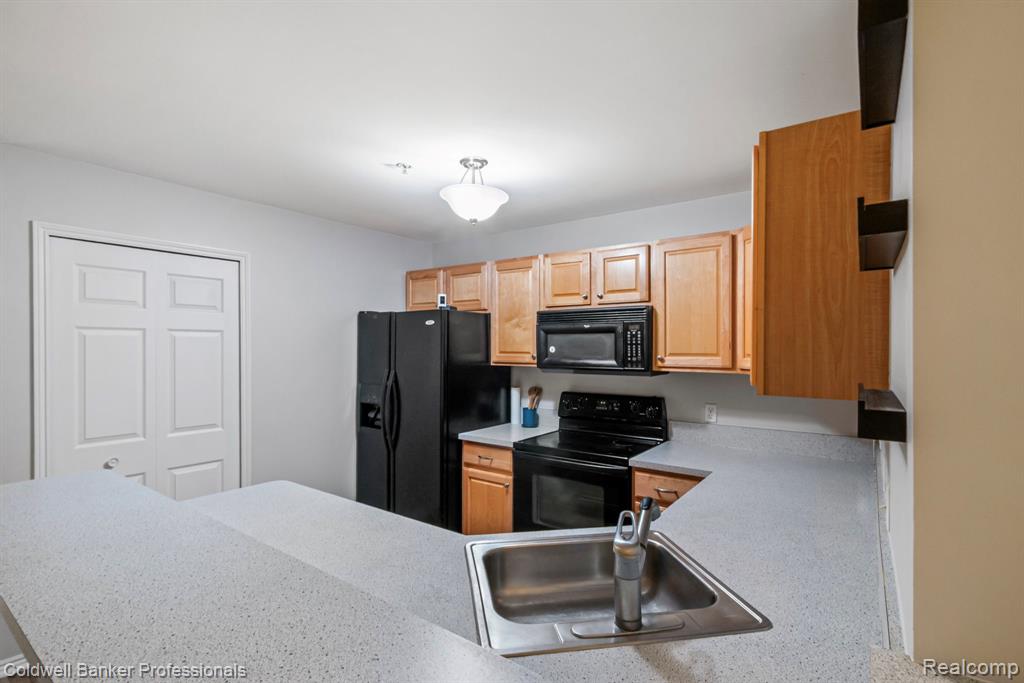 50135 Harding Street, 115, Canton, MI 48188 — Photo 19