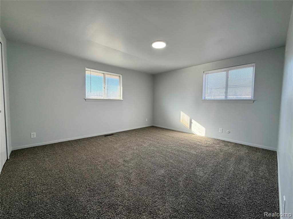 508 FAIRBROOK Street, Northville, MI 48167 — Photo 16