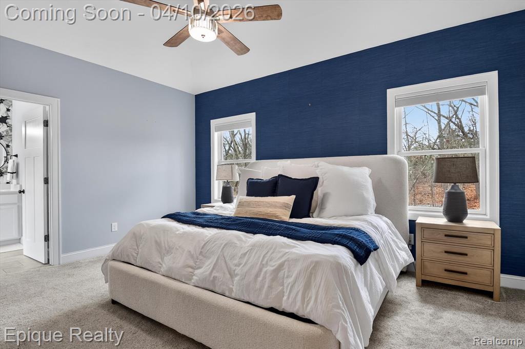 5950 Mountain Top Drive, Brighton, MI 48116 — Photo 26