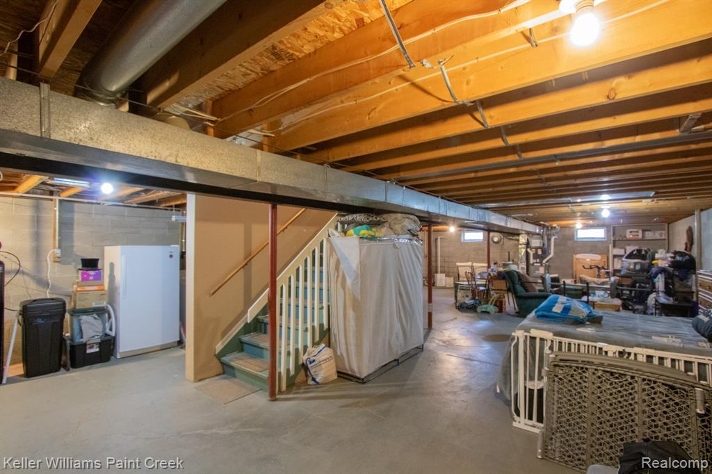 6465 Kelly Road, Yale, MI 48097 — Photo 28