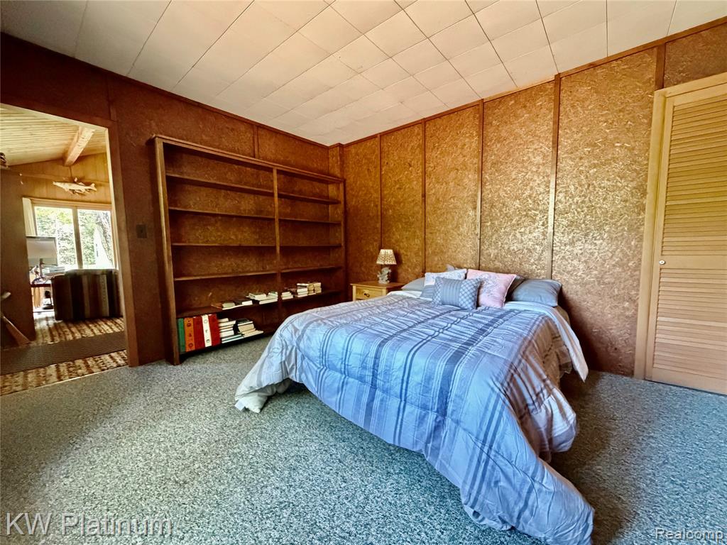 7050 Valley Lane, Atlanta, MI 49709 — Photo 12