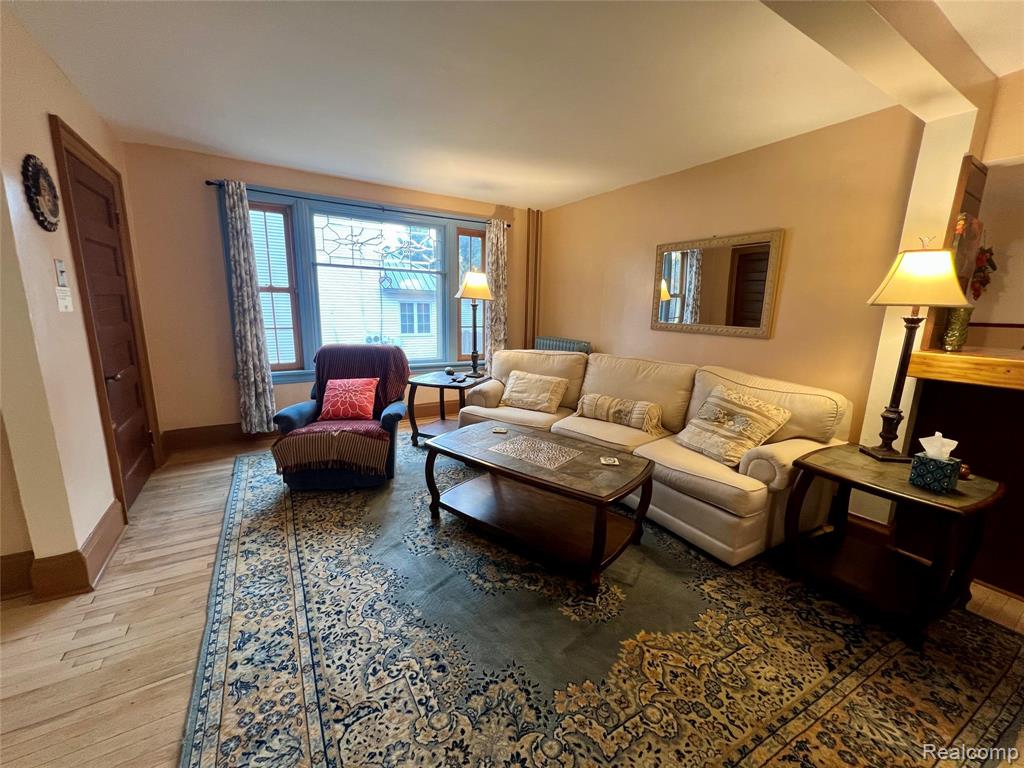 433 Pewabic Street, Laurium, MI 49913 — Photo 18