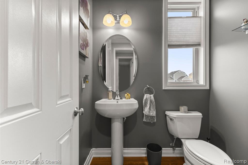 49957 JACKSON Lane, Canton, MI 48188 — Photo 18