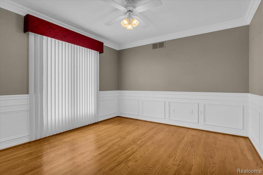 43855 Pinot Noir Drive, Sterling Heights, MI 48314 — Photo 15