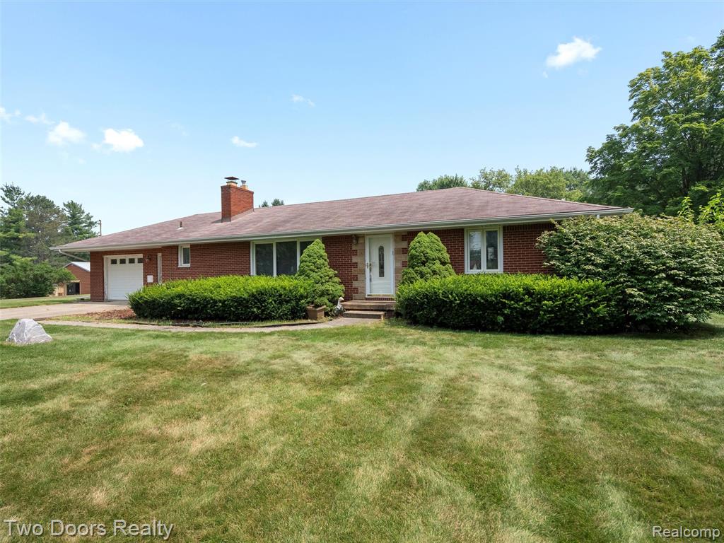 7137 Blankenship Circle, Davison, MI 48423 — Photo 4